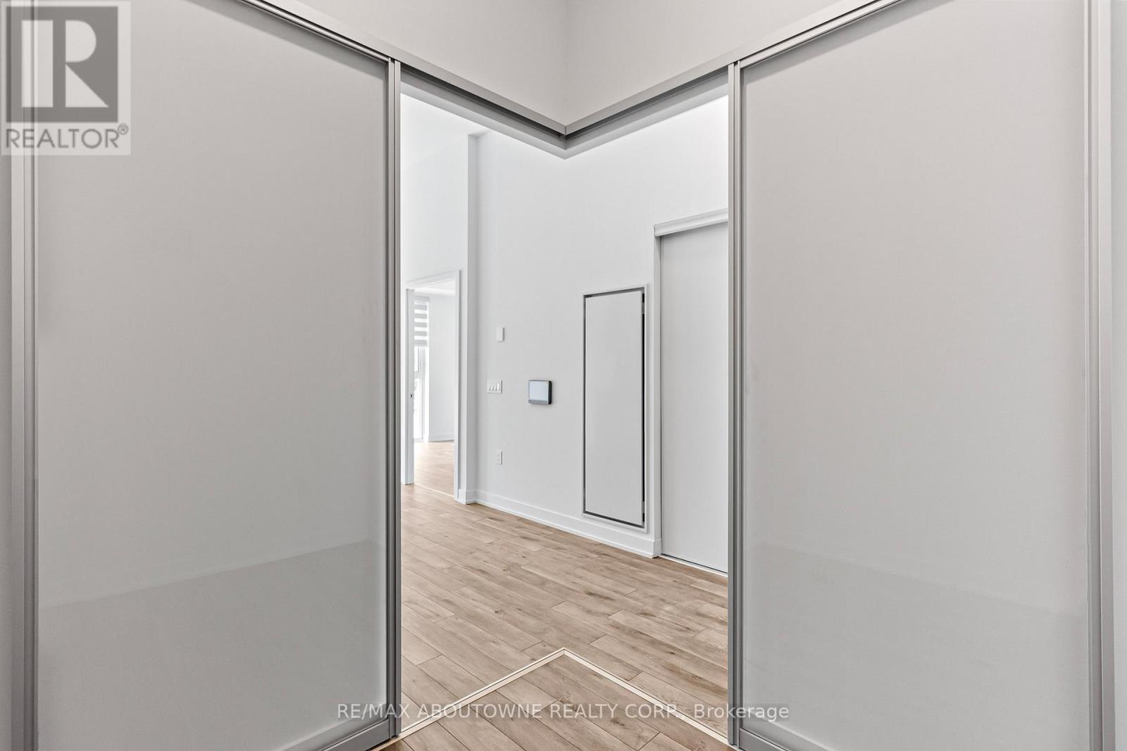 150 - 1005 Dundas Street E, Oakville (Jm Joshua Meadows), Ontario  L6H 8C7 - Photo 15 - W12876906