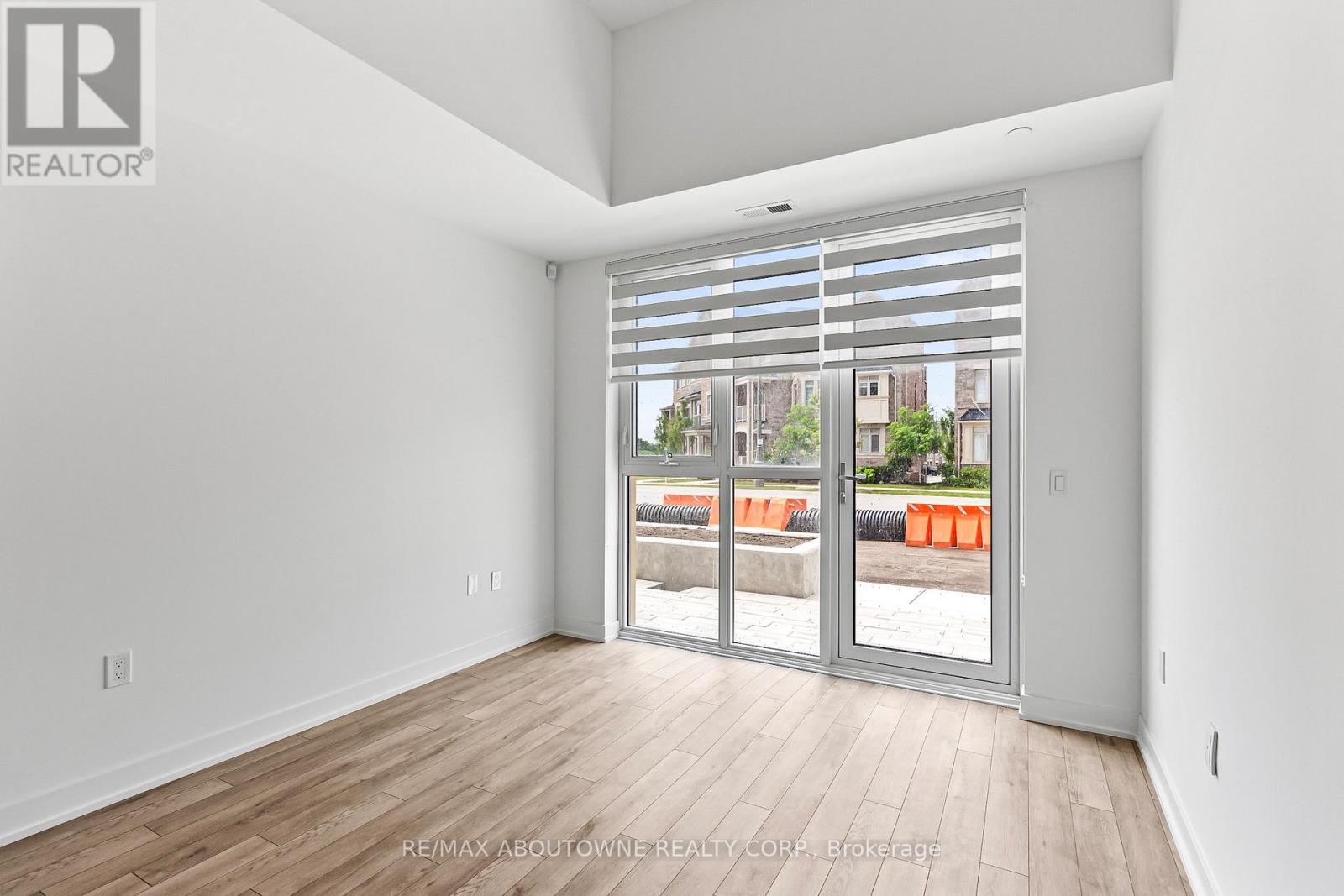 150 - 1005 Dundas Street E, Oakville (Jm Joshua Meadows), Ontario  L6H 8C7 - Photo 18 - W12876906