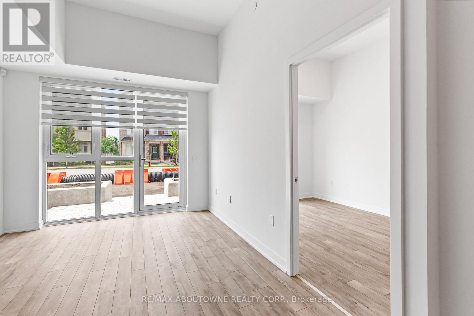 150 - 1005 Dundas Street E, Oakville (Jm Joshua Meadows), Ontario  L6H 8C7 - Photo 21 - W12876906