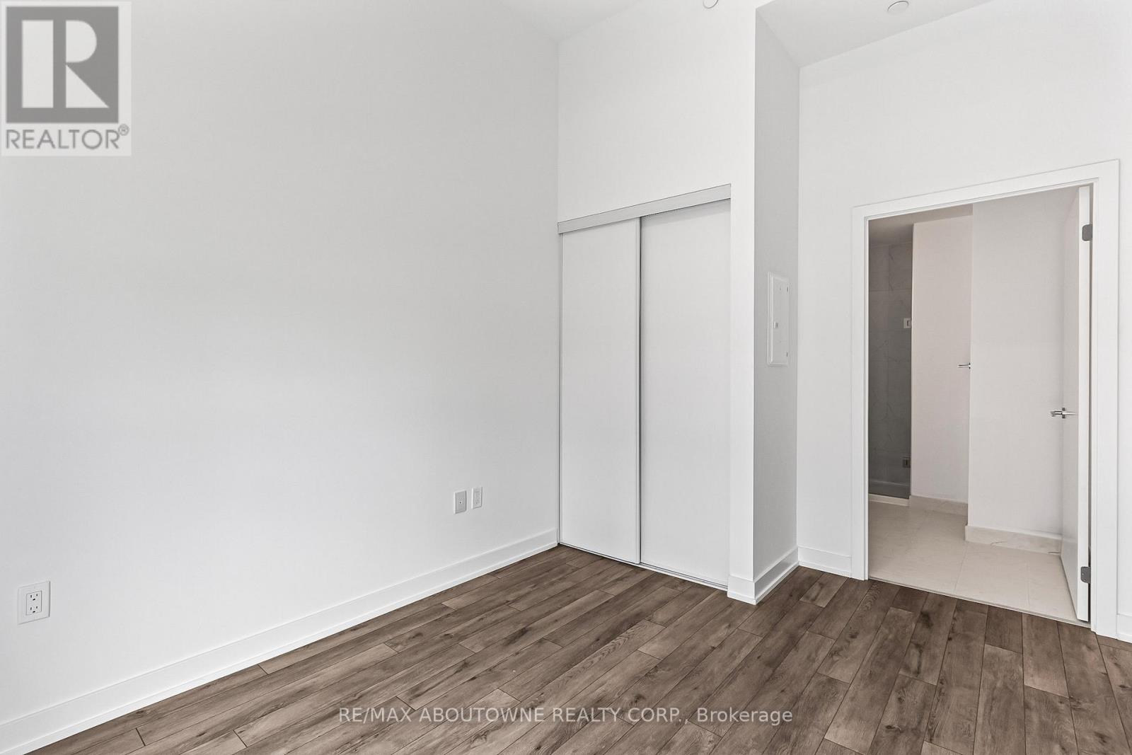 150 - 1005 Dundas Street E, Oakville (Jm Joshua Meadows), Ontario  L6H 8C7 - Photo 25 - W12876906