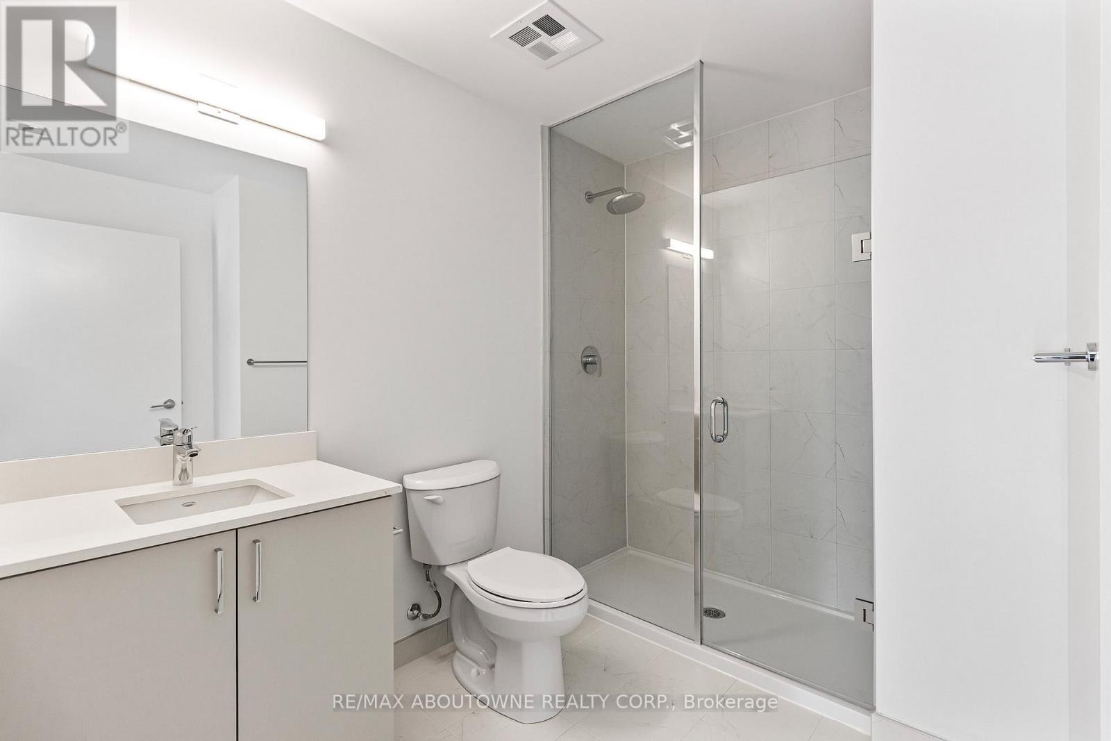 150 - 1005 Dundas Street E, Oakville (Jm Joshua Meadows), Ontario  L6H 8C7 - Photo 26 - W12876906