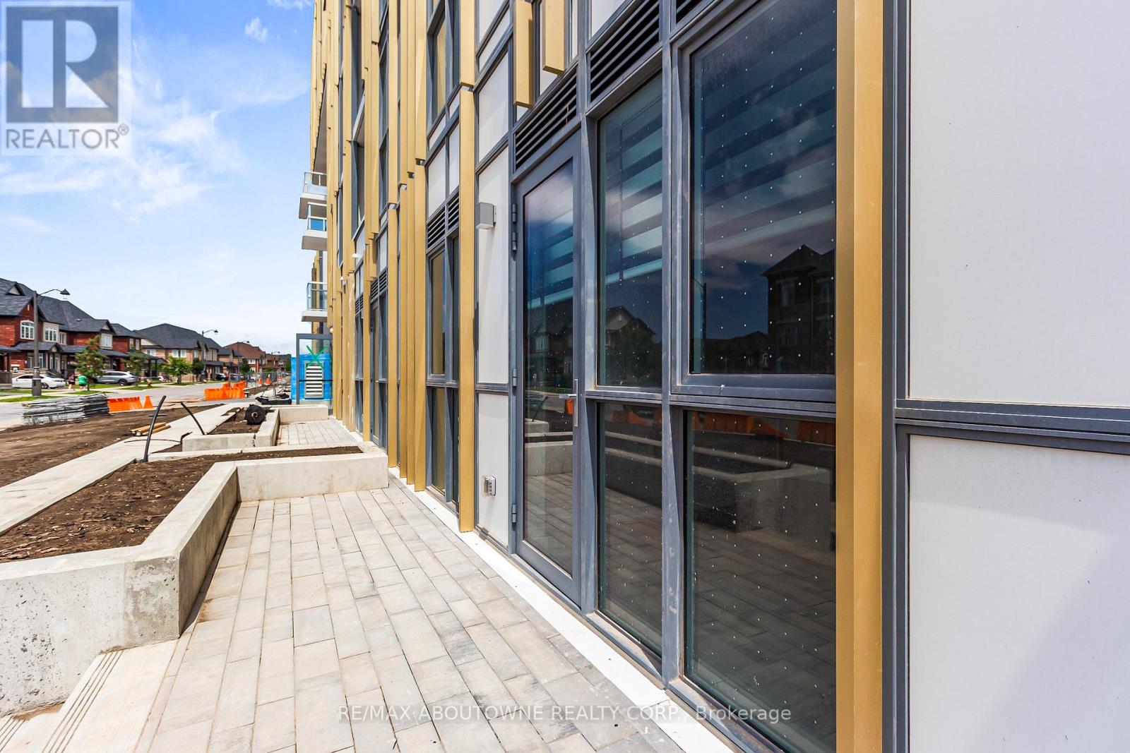 150 - 1005 Dundas Street E, Oakville (Jm Joshua Meadows), Ontario  L6H 8C7 - Photo 28 - W12876906