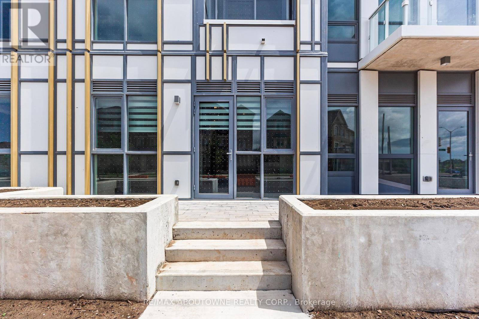 150 - 1005 Dundas Street E, Oakville (Jm Joshua Meadows), Ontario  L6H 8C7 - Photo 29 - W12876906