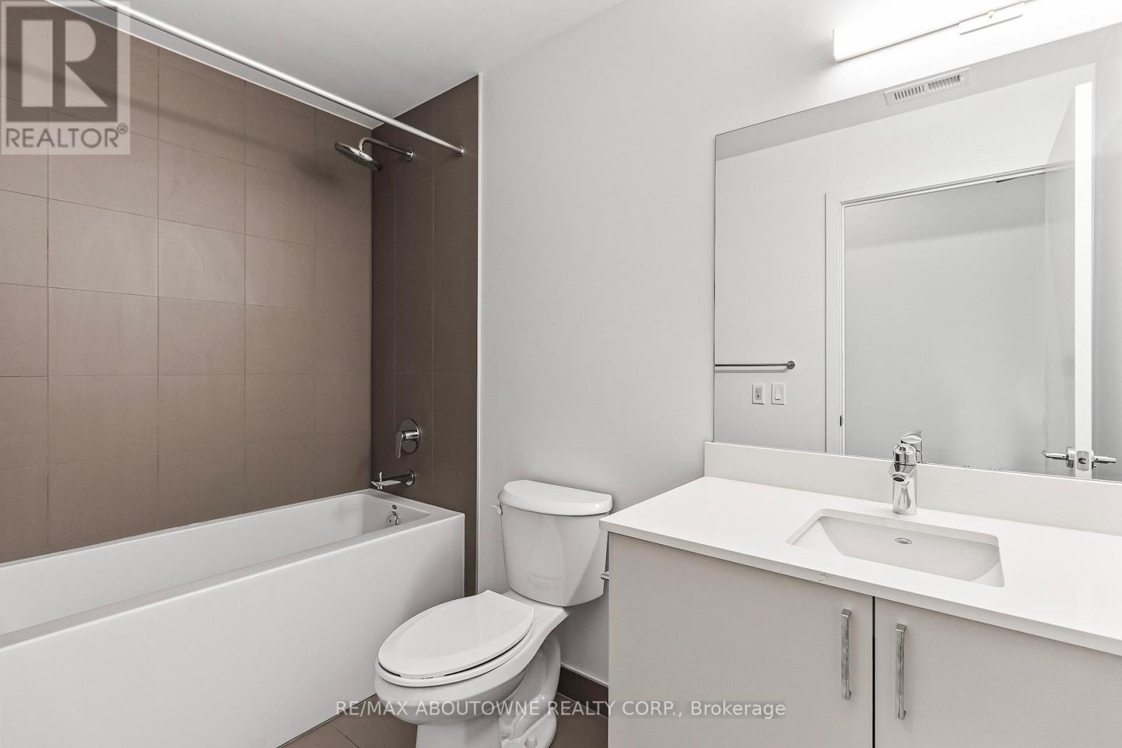 150 - 1005 Dundas Street E, Oakville (Jm Joshua Meadows), Ontario  L6H 8C7 - Photo 7 - W12876906