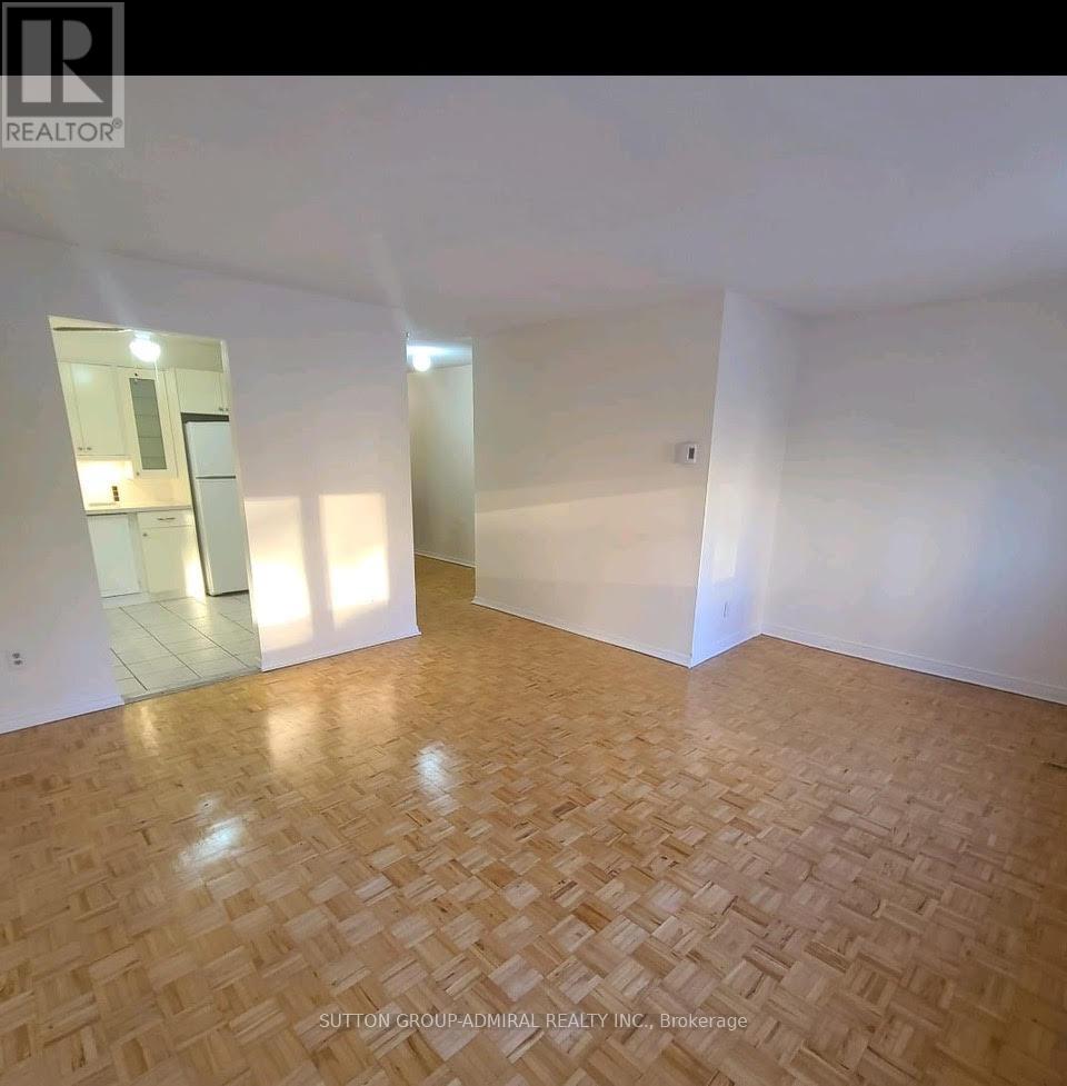 #1 - 5128a Dundas Street W, Toronto, Ontario  M9A 1C2 - Photo 2 - W12876924