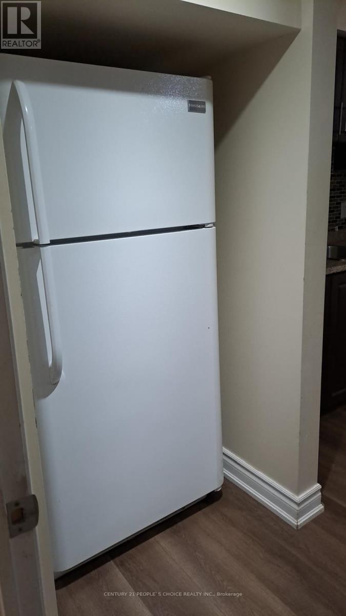 Bsmt - 3253 Edwyna Drive, Mississauga (Churchill Meadows), Ontario  L5M 0N2 - Photo 3 - W12876950