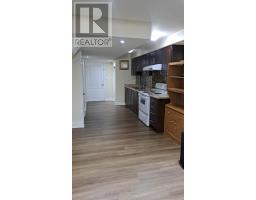 BSMT - 3253 EDWYNA DRIVE, Mississauga, Ontario