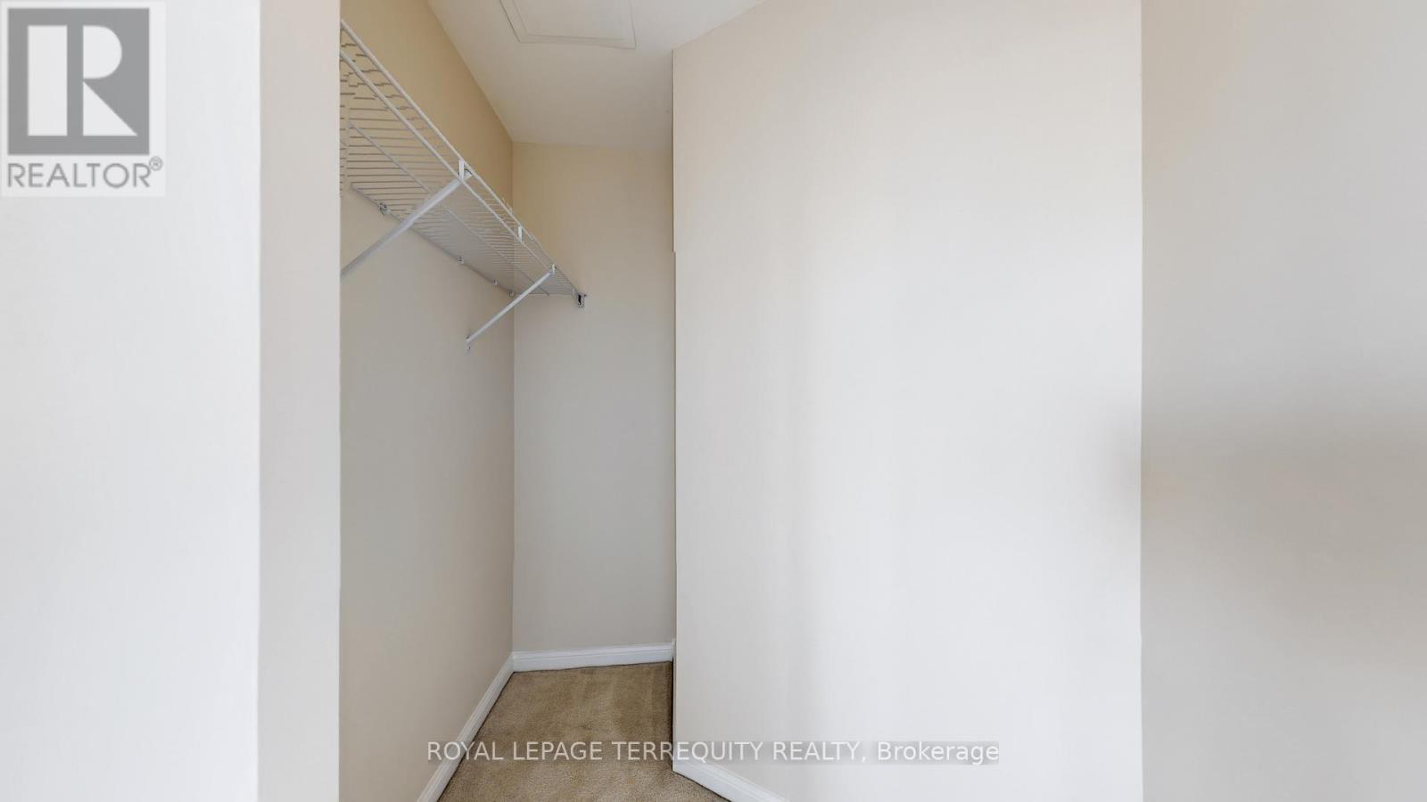 1502 - 15 Windermere Avenue, Toronto, Ontario  M6S 5A2 - Photo 13 - W12876956