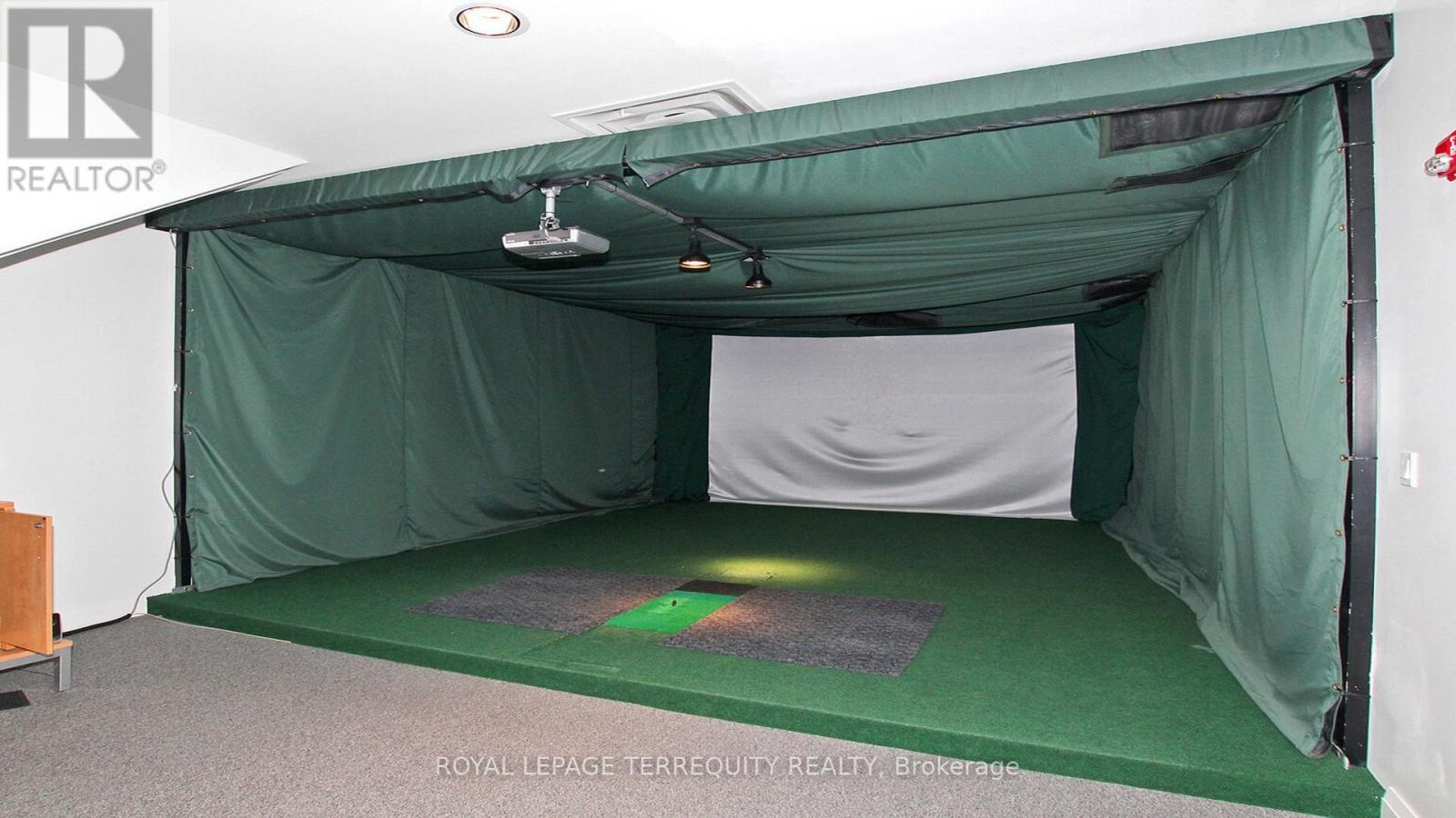 1502 - 15 Windermere Avenue, Toronto, Ontario  M6S 5A2 - Photo 31 - W12876956