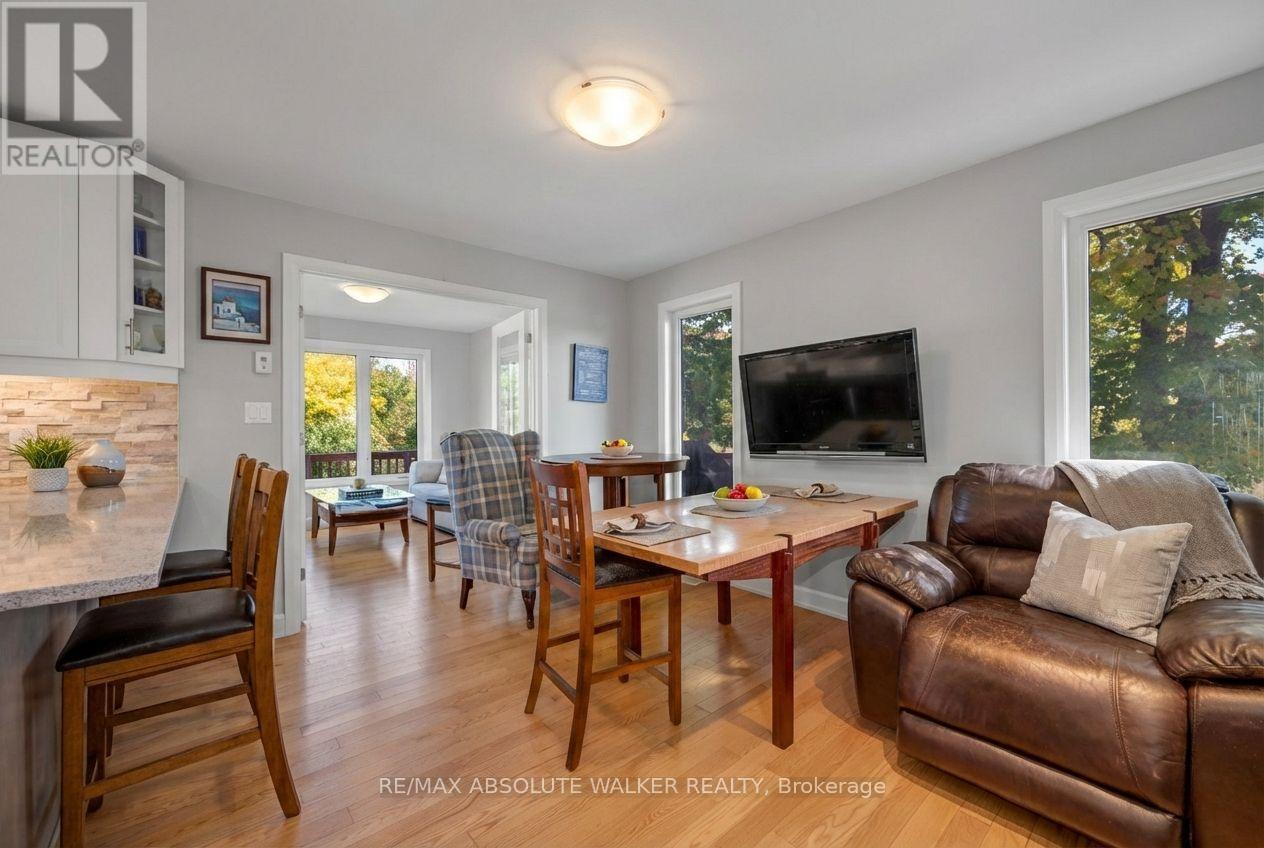 102 Sophie Lane, Merrickville-Wolford, Ontario  K0G 1N0 - Photo 4 - X12876778