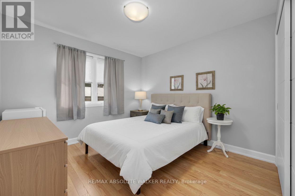 102 Sophie Lane, Merrickville-Wolford, Ontario  K0G 1N0 - Photo 6 - X12876778