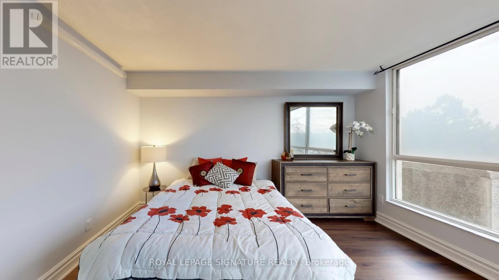 307 - 2901 Kipling Avenue, Toronto, Ontario  M9V 5E5 - Photo 20 - W12876974