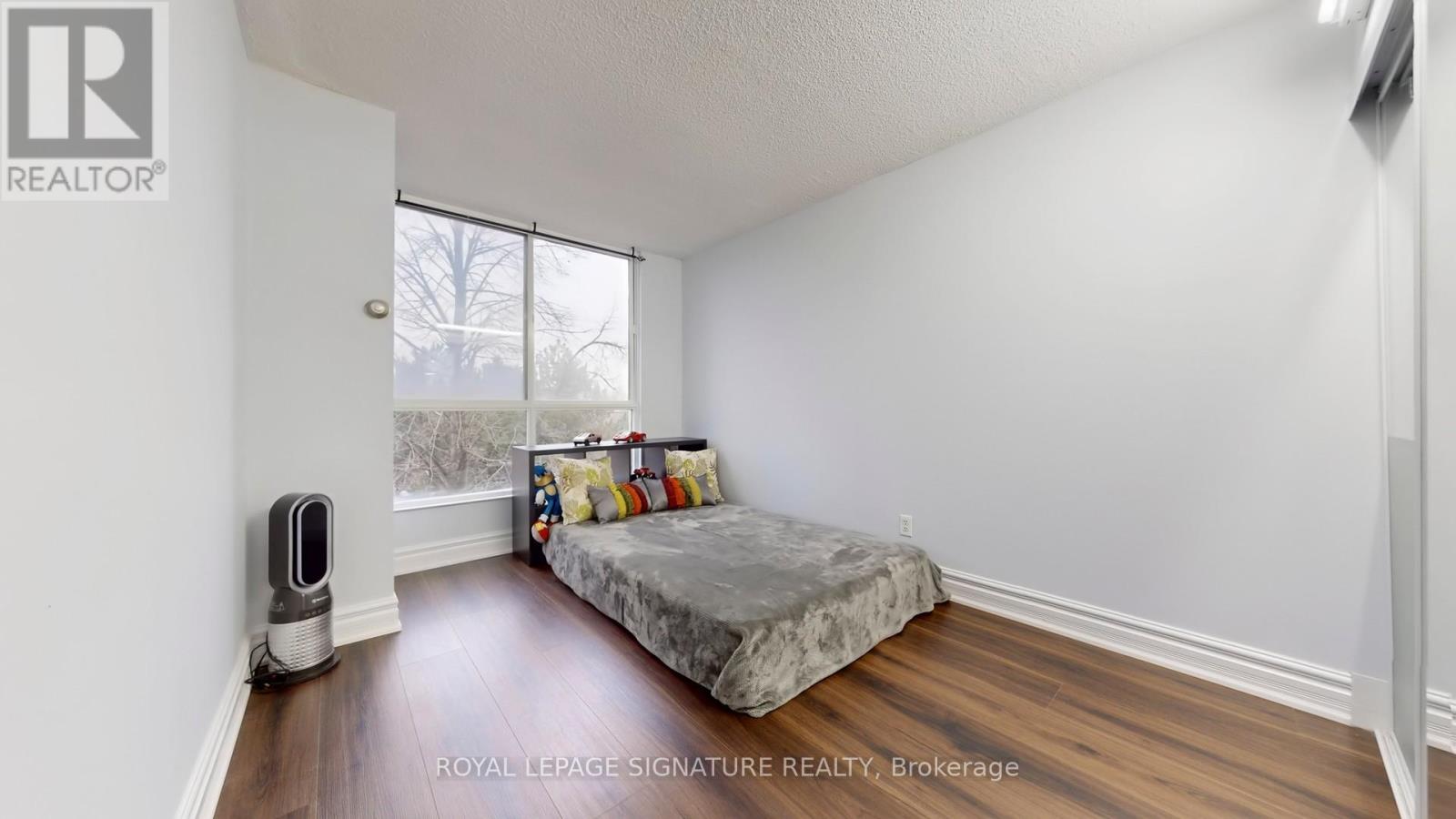 307 - 2901 Kipling Avenue, Toronto, Ontario  M9V 5E5 - Photo 23 - W12876974