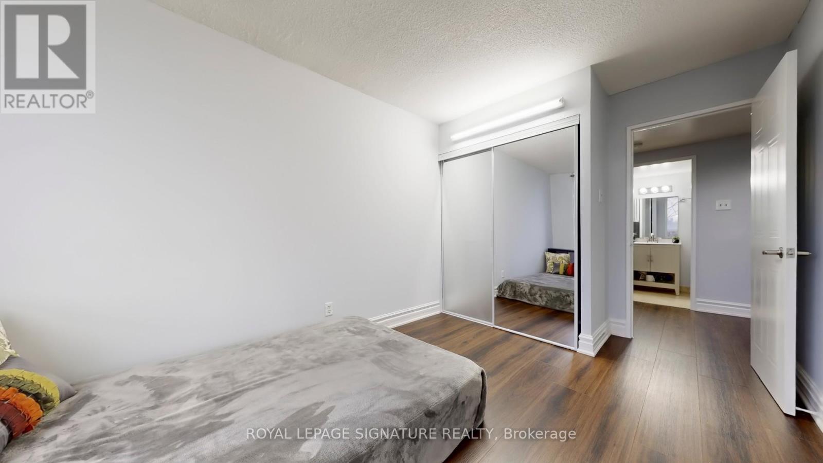 307 - 2901 Kipling Avenue, Toronto, Ontario  M9V 5E5 - Photo 26 - W12876974