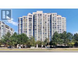 307 - 2901 KIPLING AVENUE, Toronto, Ontario