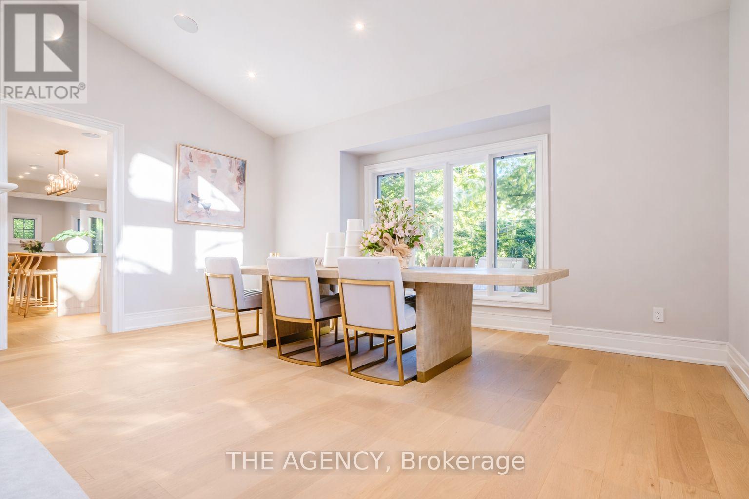 1310 Duncan Road, Oakville, Ontario  L6J 2P8 - Photo 11 - W12876980