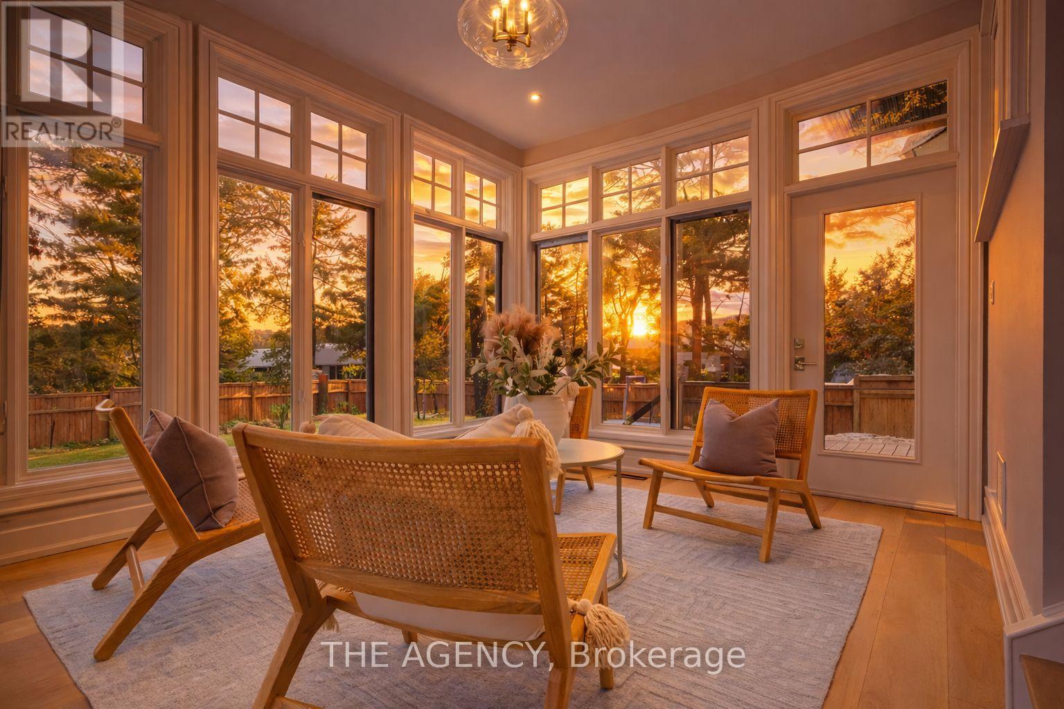 1310 Duncan Road, Oakville, Ontario  L6J 2P8 - Photo 14 - W12876980