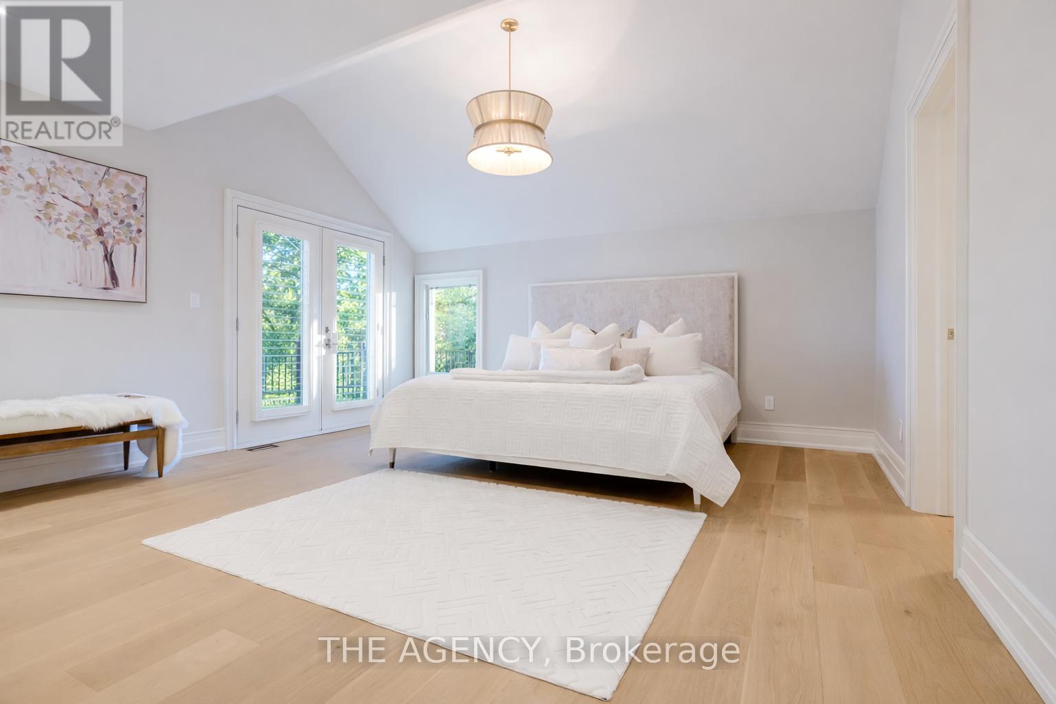 1310 Duncan Road, Oakville, Ontario  L6J 2P8 - Photo 15 - W12876980