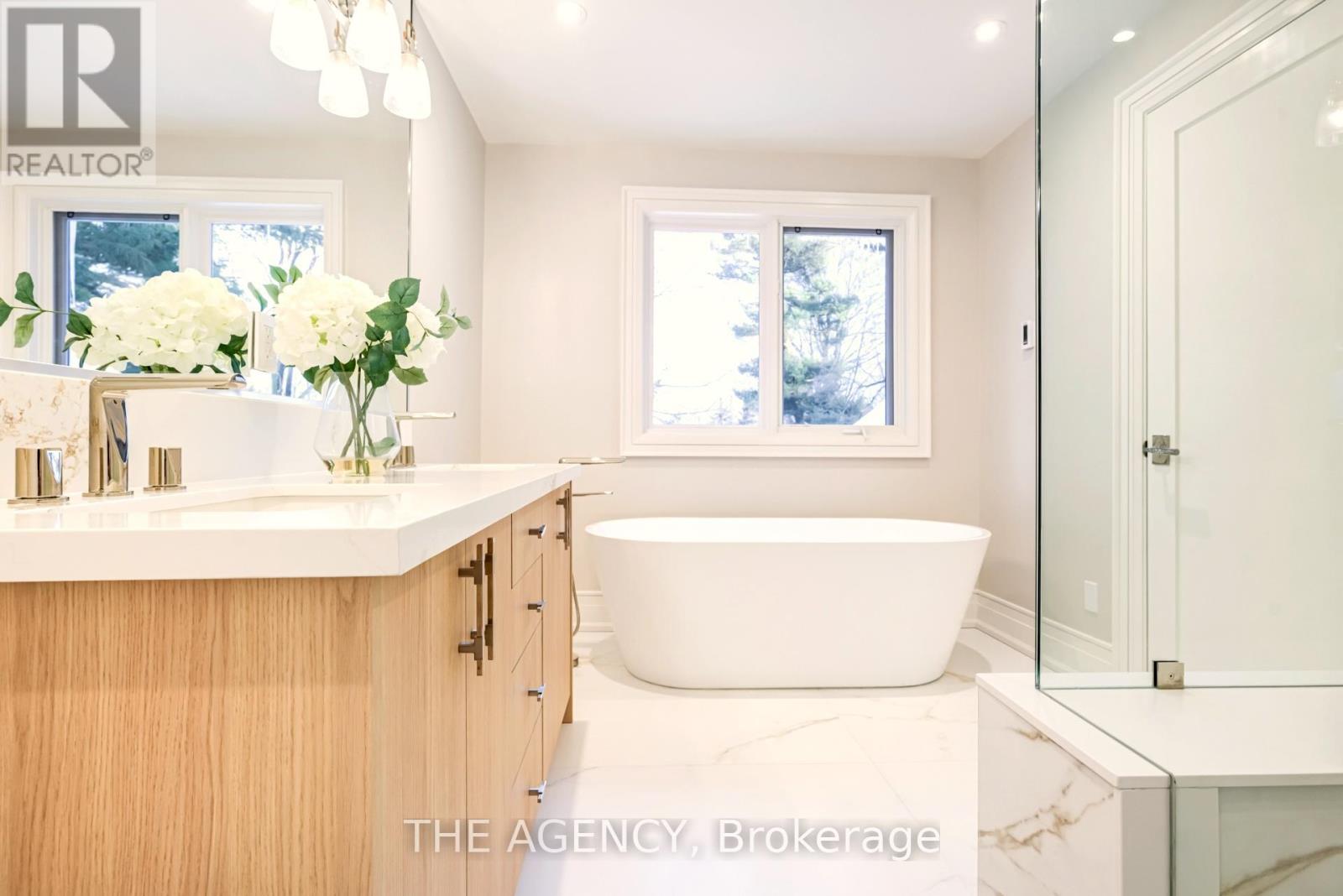 1310 Duncan Road, Oakville, Ontario  L6J 2P8 - Photo 16 - W12876980