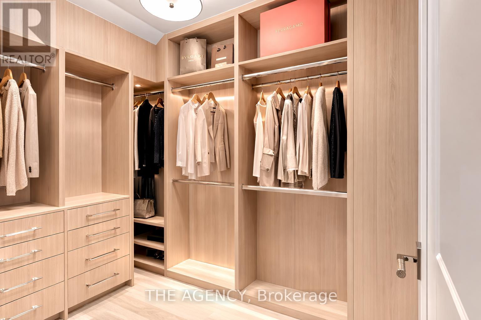 1310 Duncan Road, Oakville, Ontario  L6J 2P8 - Photo 17 - W12876980