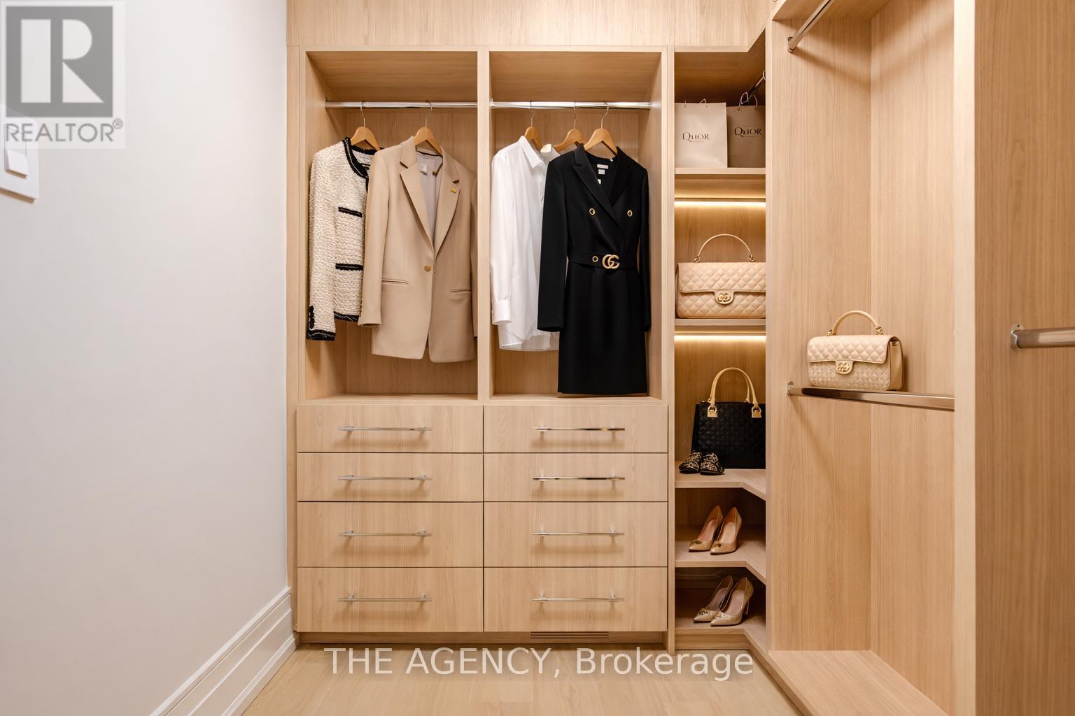 1310 Duncan Road, Oakville, Ontario  L6J 2P8 - Photo 18 - W12876980