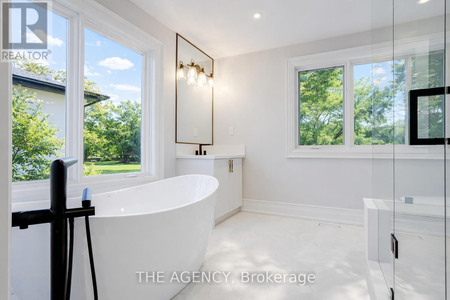 1310 Duncan Road, Oakville, Ontario  L6J 2P8 - Photo 20 - W12876980