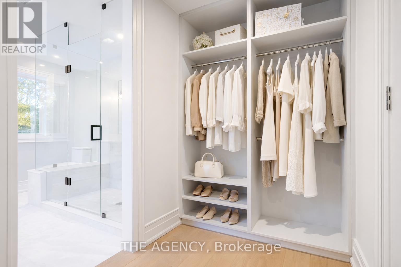 1310 Duncan Road, Oakville, Ontario  L6J 2P8 - Photo 21 - W12876980