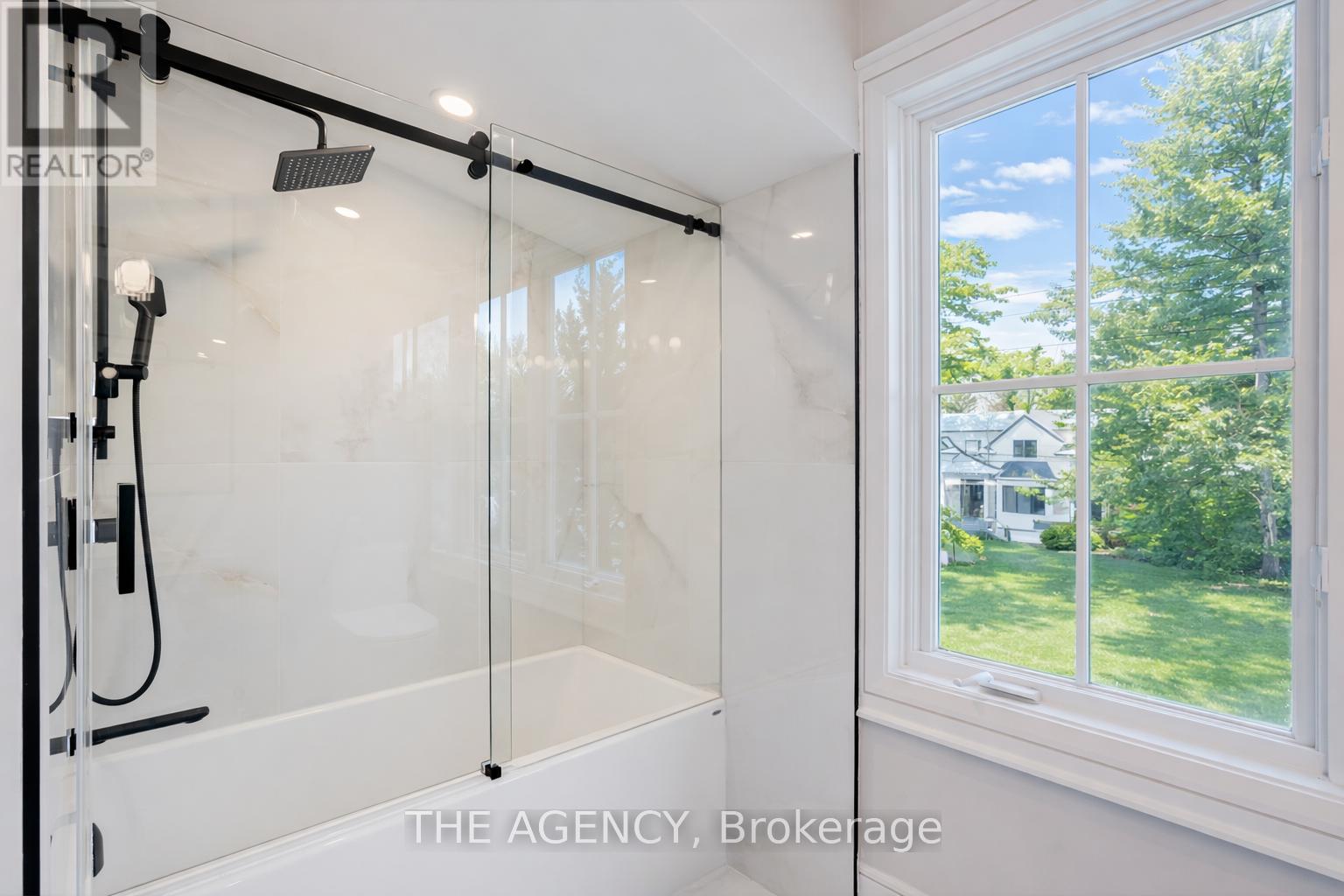 1310 Duncan Road, Oakville, Ontario  L6J 2P8 - Photo 24 - W12876980