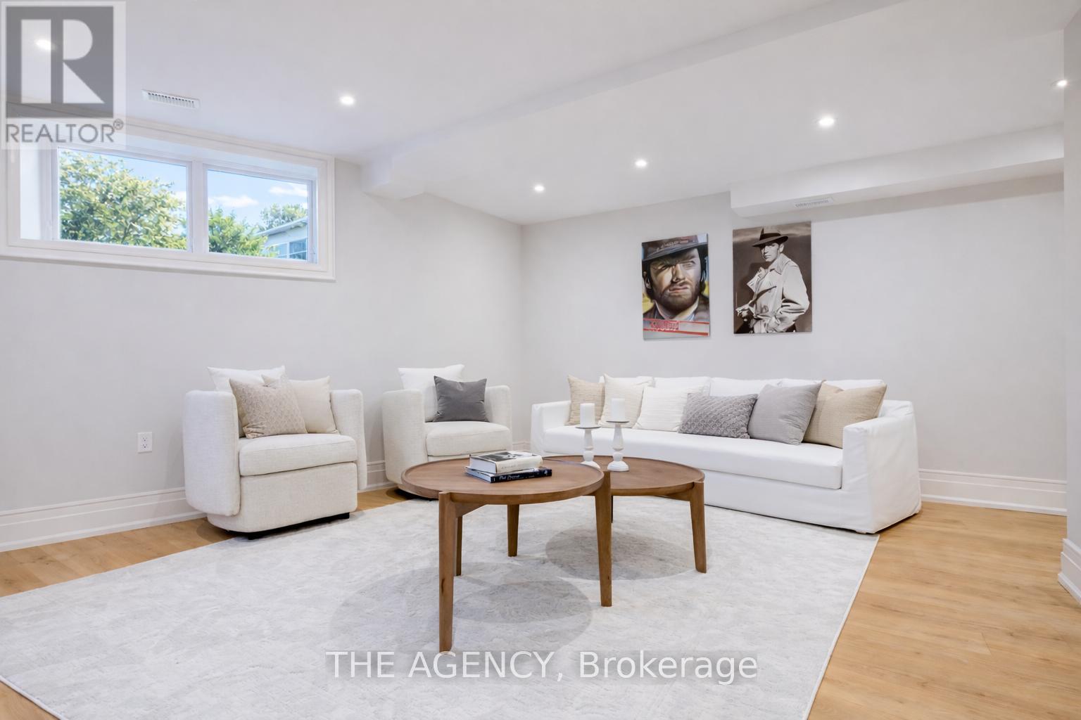 1310 Duncan Road, Oakville, Ontario  L6J 2P8 - Photo 25 - W12876980