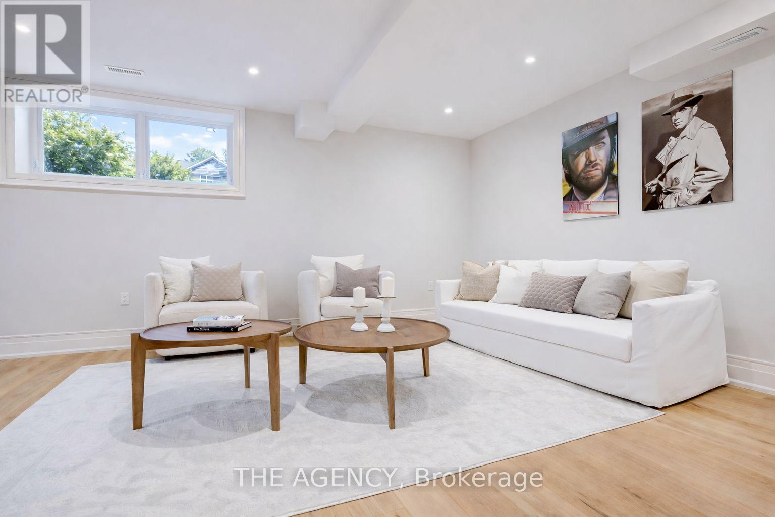 1310 Duncan Road, Oakville, Ontario  L6J 2P8 - Photo 27 - W12876980