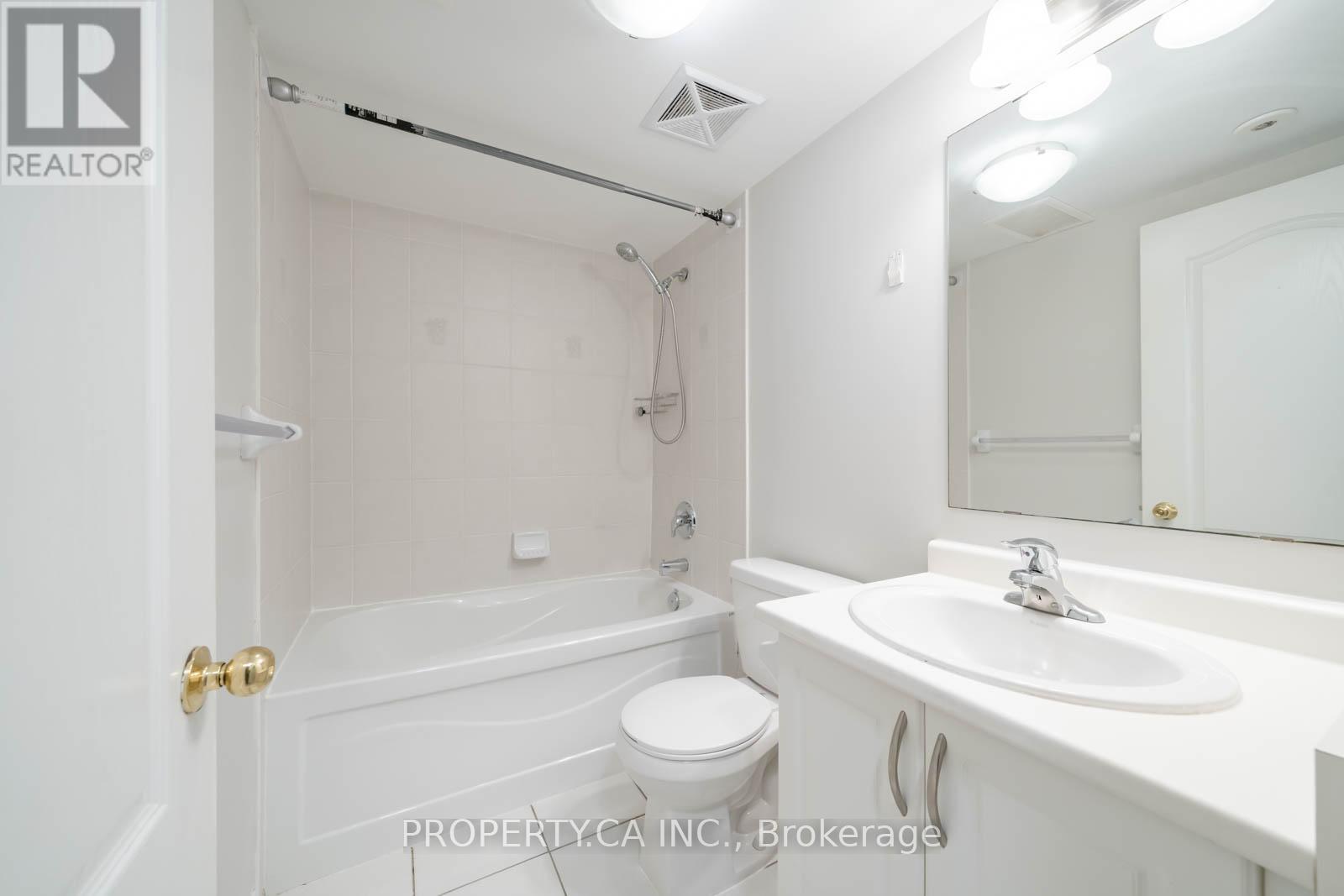 71 - 3250 Bentley Drive, Mississauga (Churchill Meadows), Ontario  L5M 0P7 - Photo 10 - W12876990