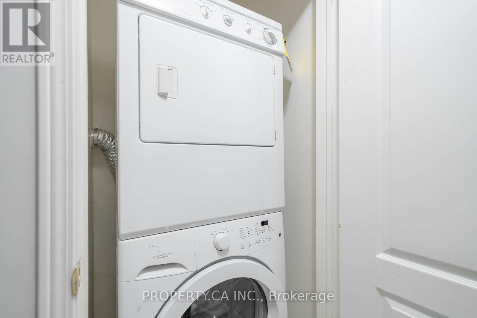 71 - 3250 Bentley Drive, Mississauga (Churchill Meadows), Ontario  L5M 0P7 - Photo 11 - W12876990