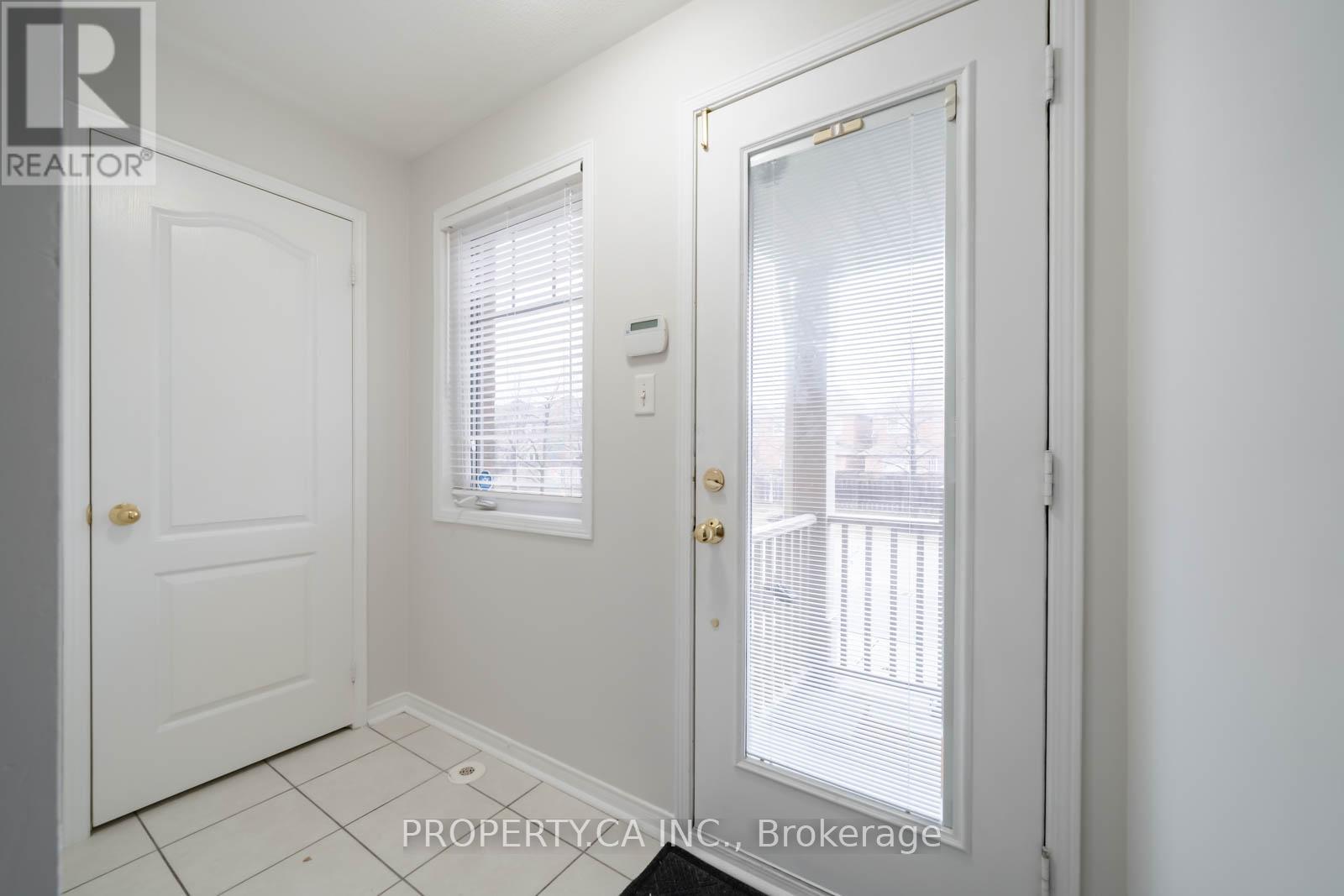 71 - 3250 Bentley Drive, Mississauga (Churchill Meadows), Ontario  L5M 0P7 - Photo 12 - W12876990