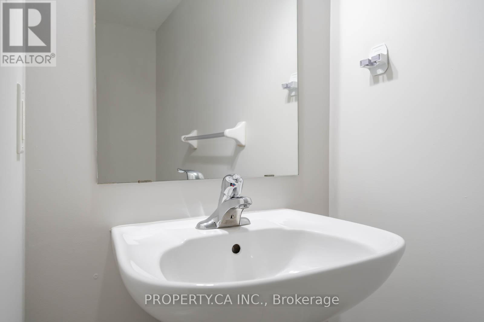 71 - 3250 Bentley Drive, Mississauga (Churchill Meadows), Ontario  L5M 0P7 - Photo 13 - W12876990