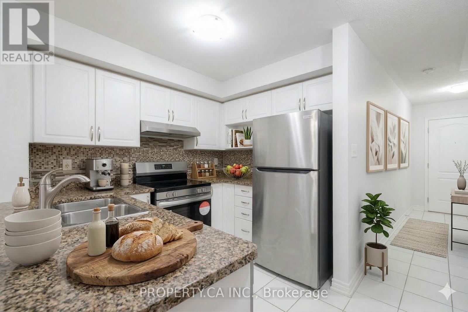 71 - 3250 Bentley Drive, Mississauga (Churchill Meadows), Ontario  L5M 0P7 - Photo 2 - W12876990