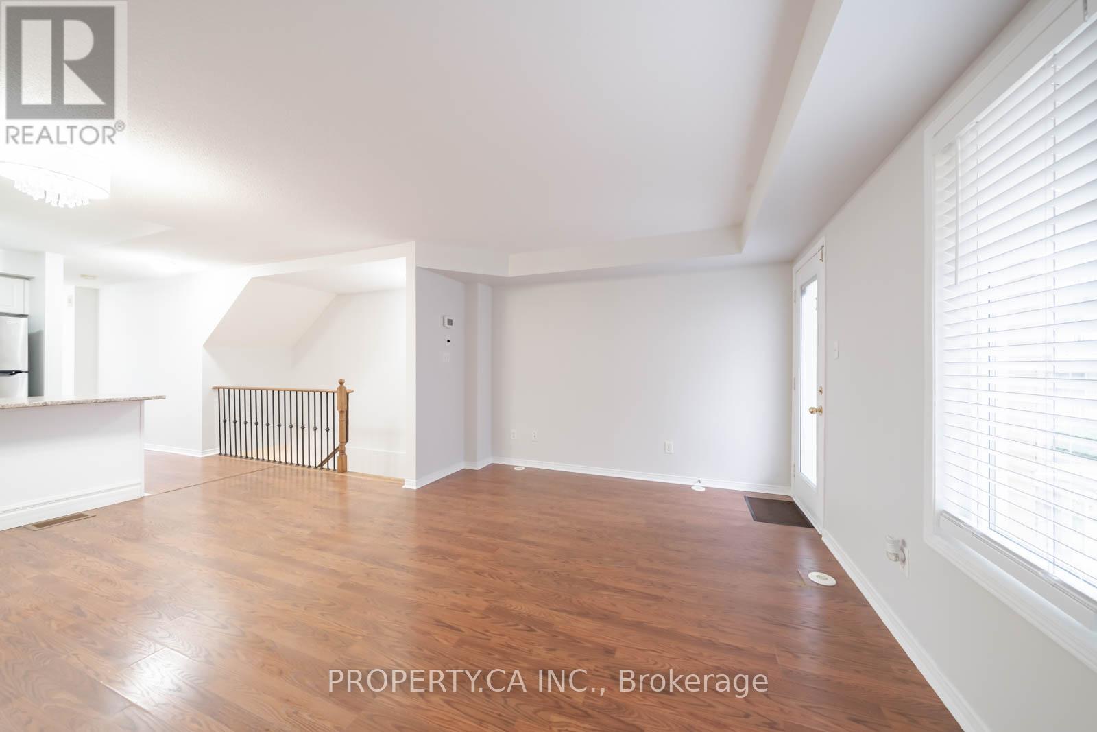 71 - 3250 Bentley Drive, Mississauga (Churchill Meadows), Ontario  L5M 0P7 - Photo 5 - W12876990