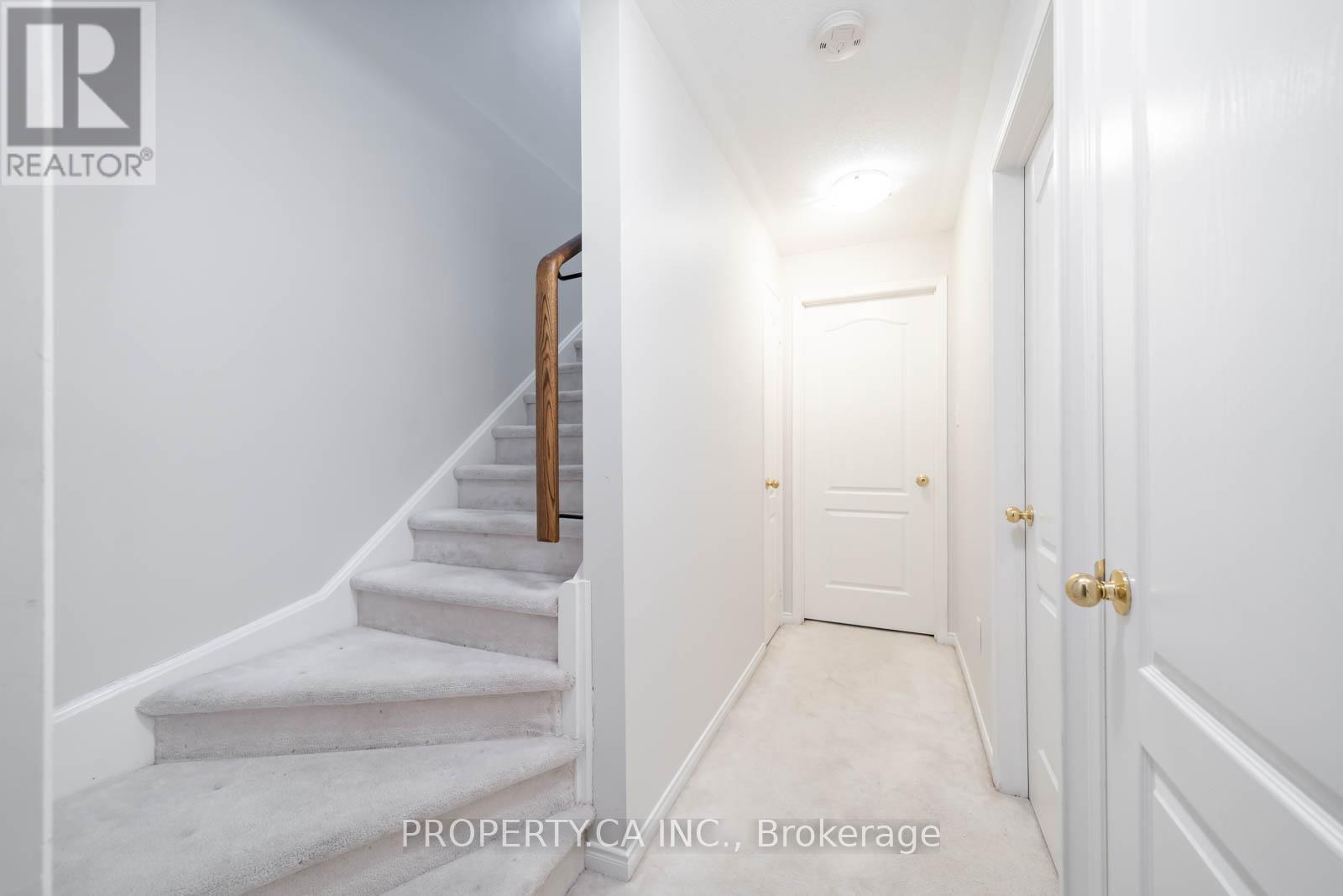 71 - 3250 Bentley Drive, Mississauga (Churchill Meadows), Ontario  L5M 0P7 - Photo 6 - W12876990