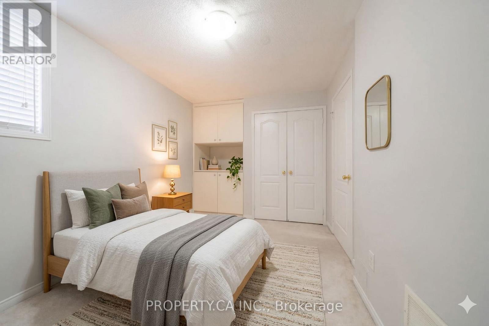 71 - 3250 Bentley Drive, Mississauga (Churchill Meadows), Ontario  L5M 0P7 - Photo 7 - W12876990