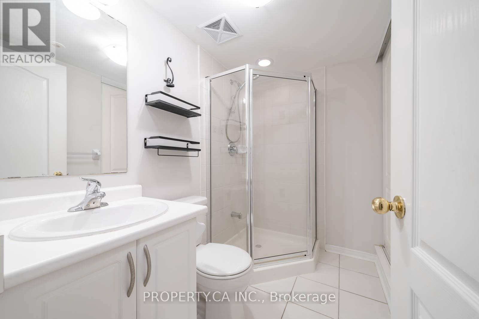 71 - 3250 Bentley Drive, Mississauga (Churchill Meadows), Ontario  L5M 0P7 - Photo 8 - W12876990