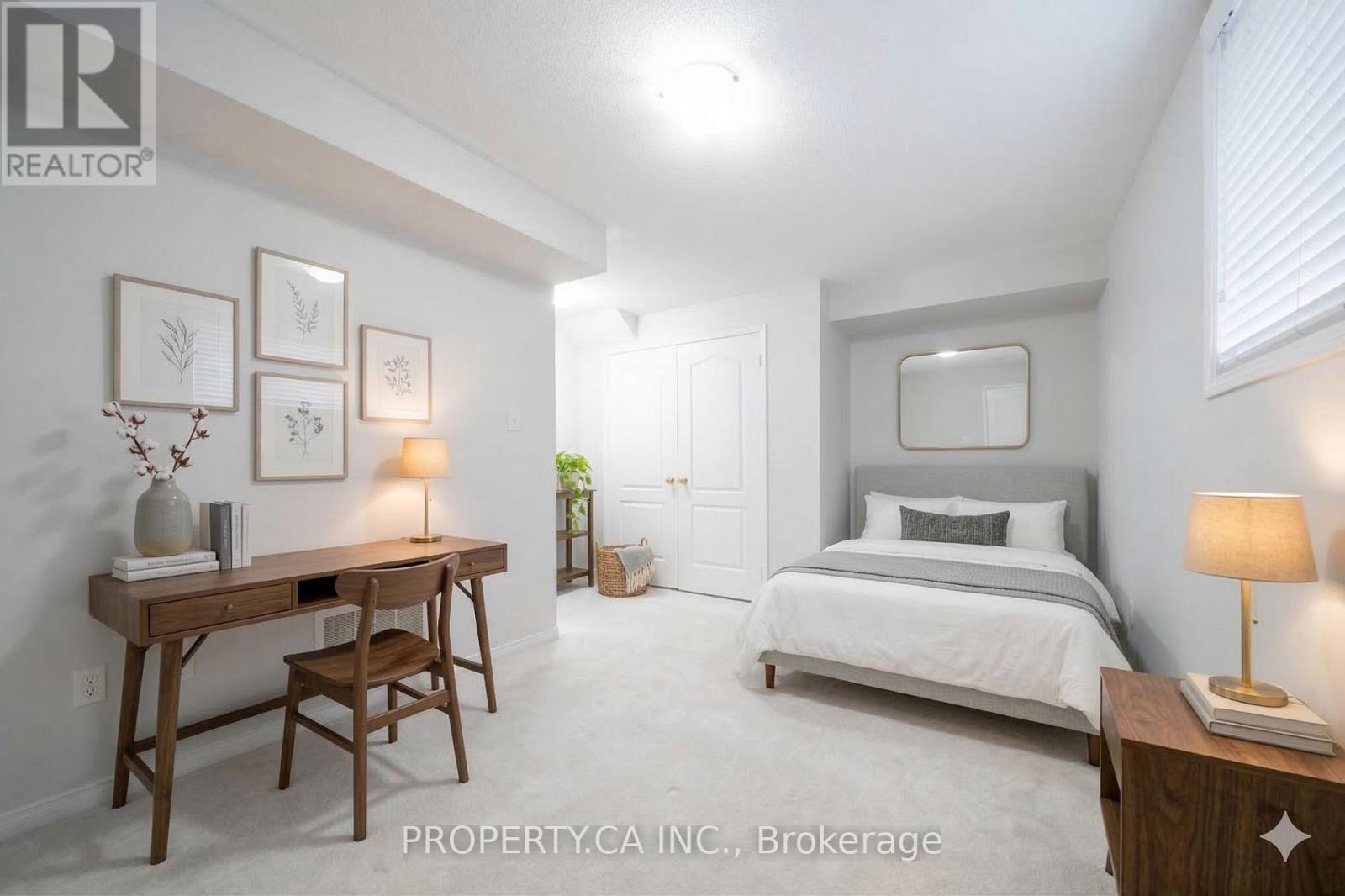 71 - 3250 Bentley Drive, Mississauga (Churchill Meadows), Ontario  L5M 0P7 - Photo 9 - W12876990