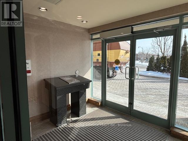 211 - 65 Via Rosedale, Brampton (Sandringham-Wellington), Ontario  L6R 3N8 - Photo 13 - W12877032