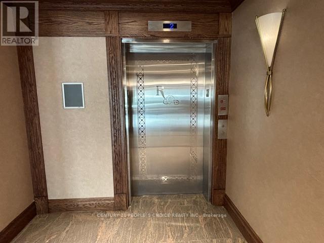 211 - 65 Via Rosedale, Brampton (Sandringham-Wellington), Ontario  L6R 3N8 - Photo 14 - W12877032