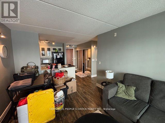 211 - 65 Via Rosedale, Brampton (Sandringham-Wellington), Ontario  L6R 3N8 - Photo 26 - W12877032