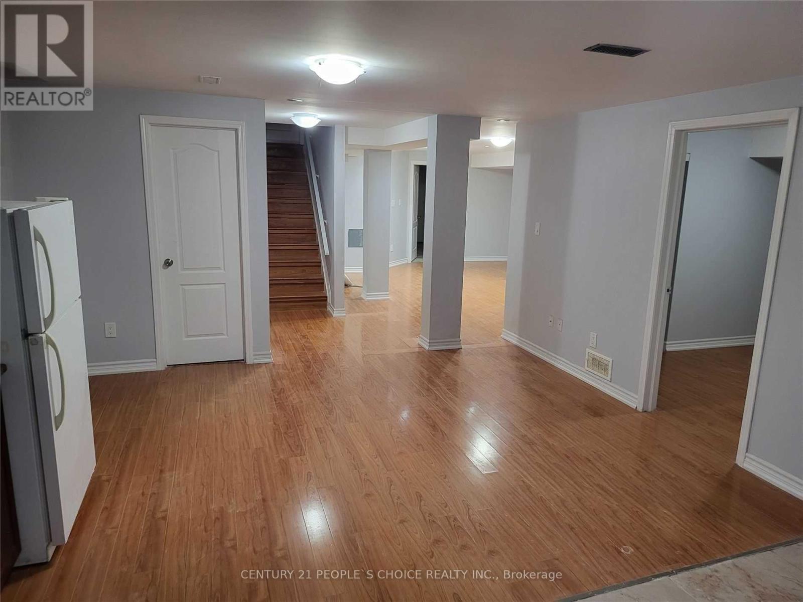 19 Freedom Oaks Trail, Brampton, Ontario  L6P 3L1 - Photo 10 - W12877102