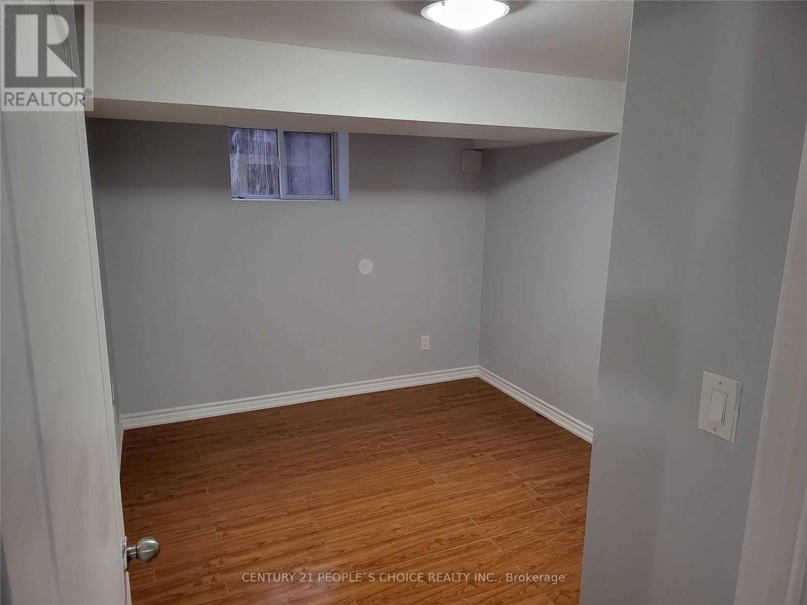 19 Freedom Oaks Trail, Brampton, Ontario  L6P 3L1 - Photo 11 - W12877102