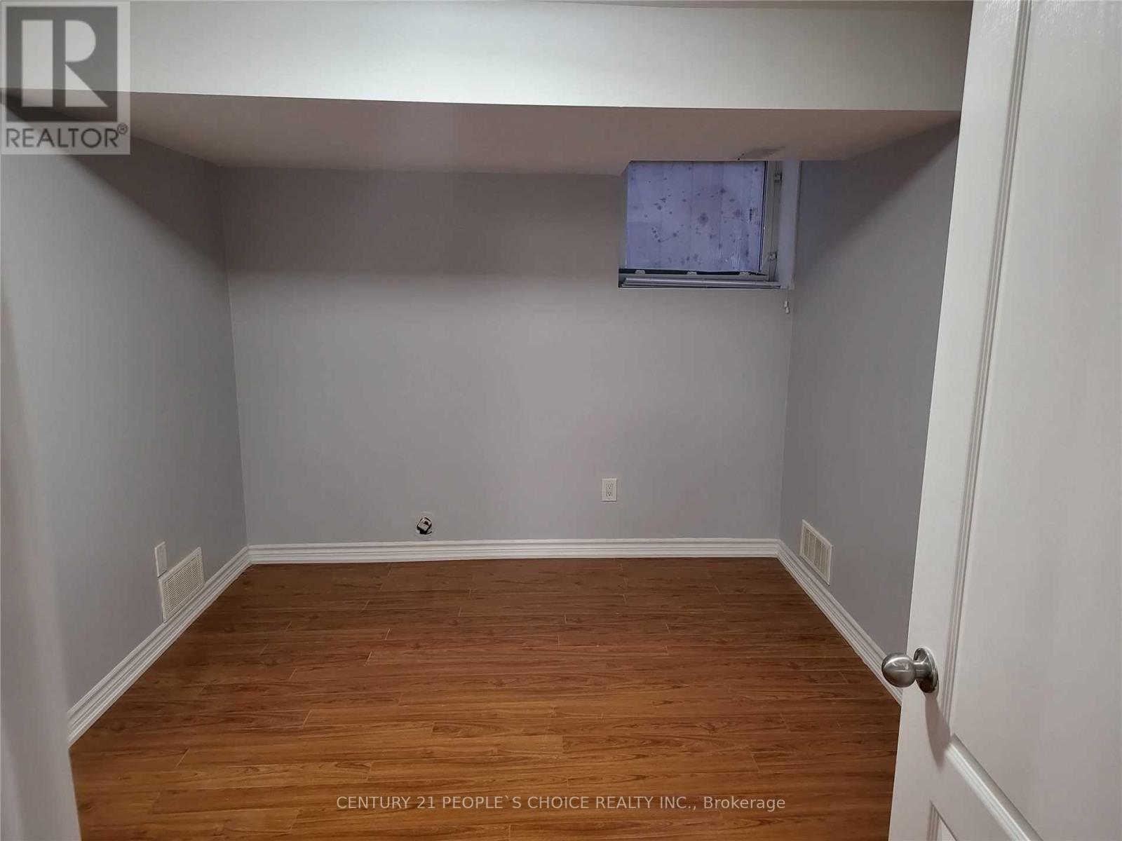 19 Freedom Oaks Trail, Brampton, Ontario  L6P 3L1 - Photo 14 - W12877102