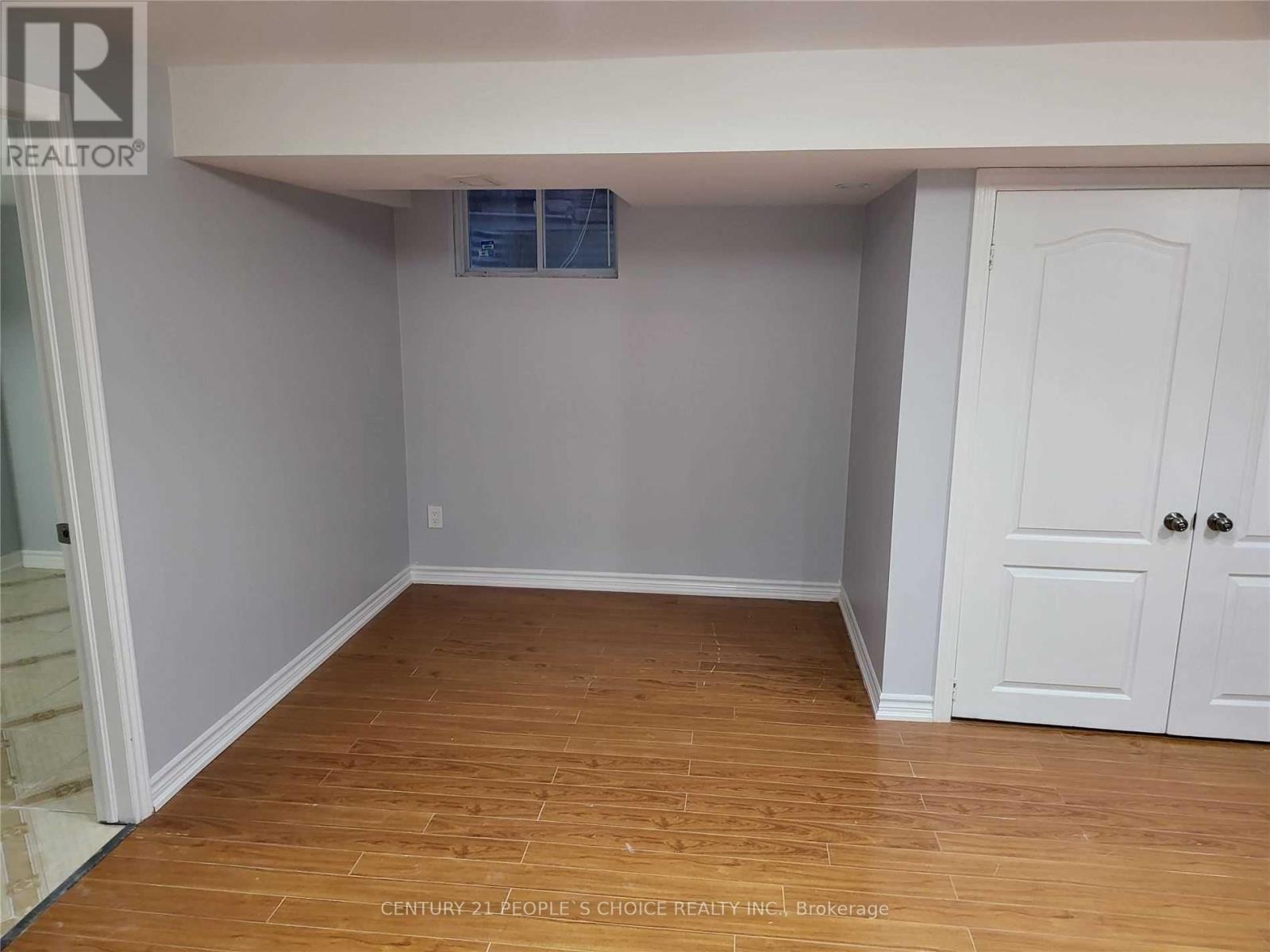 19 Freedom Oaks Trail, Brampton, Ontario  L6P 3L1 - Photo 18 - W12877102