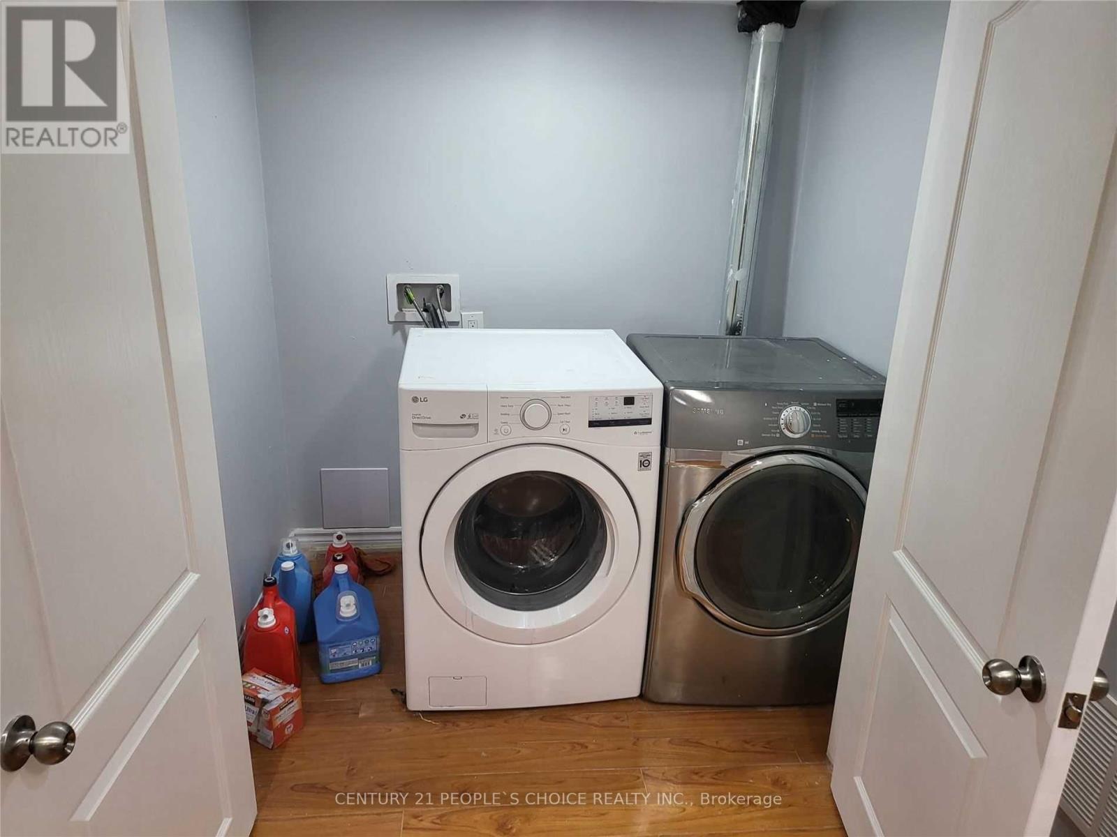 19 Freedom Oaks Trail, Brampton, Ontario  L6P 3L1 - Photo 19 - W12877102