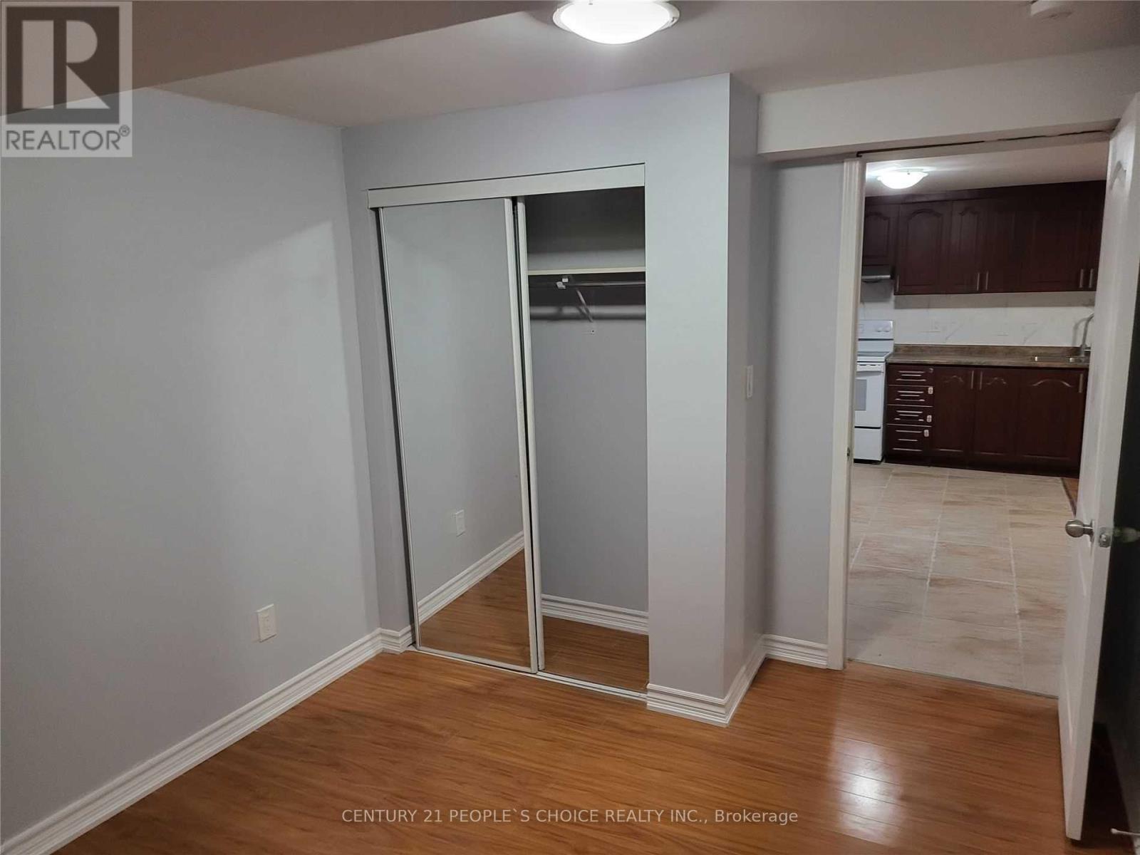 19 Freedom Oaks Trail, Brampton, Ontario  L6P 3L1 - Photo 22 - W12877102