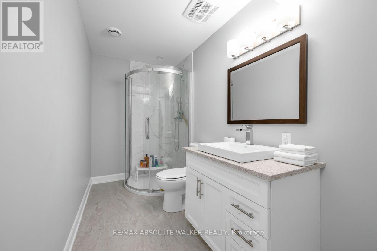 102 Sophie Lane, Merrickville-Wolford, Ontario  K0G 1N0 - Photo 11 - X12876778